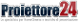 Proiettore24