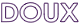 DOUX.nl