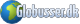Globusser.dk