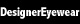 Designer Eyewear