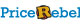 pricerebel.nl