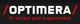 Optimera A/S