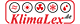 KlimaLex.de