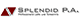 Splendid P.A. eShop