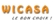 Wicasa
                    