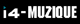 i4-muzique.nl
