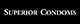 Superior Condoms