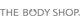 thebodyshop.dk
