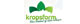 kropsform.dk