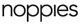 Noppies