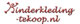 Kinderkleding-tekoop.nl
