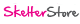 SkelterStore.com