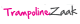 TrampolineZaak.com