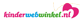 Kinderwebwinkel.nl