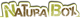 Naturabox