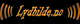 Lydbilde.no