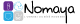 Nomaya
                    