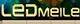 LEDmeile.de