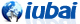 Iubai