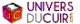 UniversduCuir