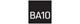 BA10