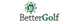 B&J BetterGolf I/S