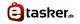 E-tasker.dk