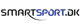Smartsport.dk