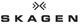 skagen.com