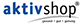 aktivshop