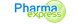 PharmaExpress
                    