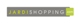 Jardishopping