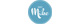 ChezMike
                    