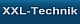 XXL-Technik