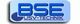 bse-usv-technik.de