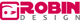 robin-design.nl