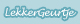 lekkergeurtje.nl