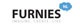 furnies.nl
