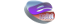 e-assitek