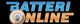 Batterionline