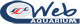 WebAquarium