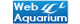 WebAquarium