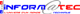 BtoBInformatec