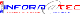 BtoBInformatec
                    