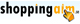Shoppingaim