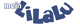 meinLiLaLu