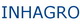 Inhagro GmbH