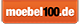 moebel100.de