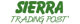 Sierra Trading Post