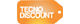 Tecnodiscount